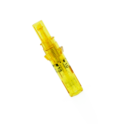 Mderma® Needle Cartridge